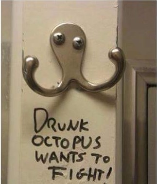 drunk octopus.jpeg